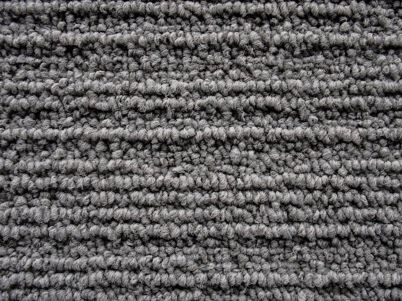 How To Choose The Right Carpet For Your Home